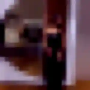 Rencontre Isis, 26 ans à Seninghem en t'inscrivant