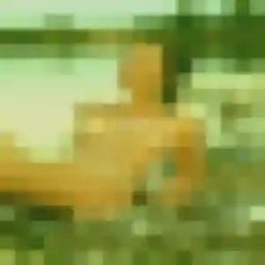 plan cul à Seninghem : profil de Kafui, 36 ans - sans engagement