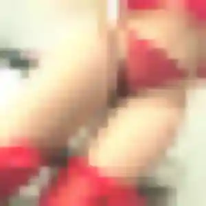 Photo exclusive de Laura, 30 ans à Seninghem - rencontre coquine