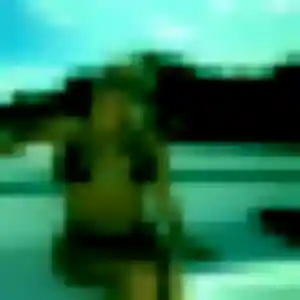 Rencontre Mame, 33 ans à Seninghem en t'inscrivant