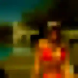 Photo exclusive de Naomie, 38 ans à Seninghem - rencontre sans lendemain