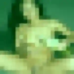 Pascaline, 39 ans, disponible à Seninghem pour un plan cul