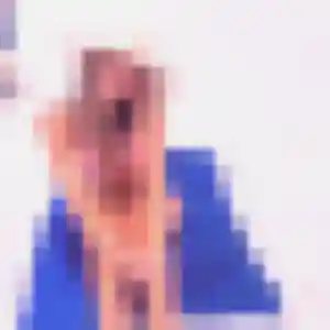 Rencontre Blessing, 43 ans à Senlis en t'inscrivant