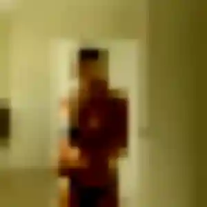 Photo sexy de Constance, 26 ans à Senlis - rencontre sans lendemain