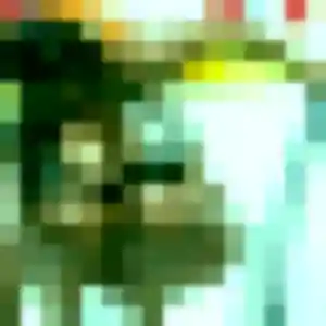 Olive de Senlis, 41 ans - plan cul en toute liberté