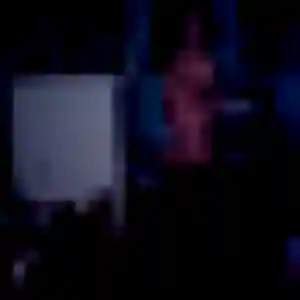 Sandy de Senlis, 35 ans - plan cul en toute liberté