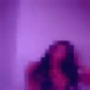 Aminata de Sennecey-le-Grand, 36 ans - plan cul sans prise de tête