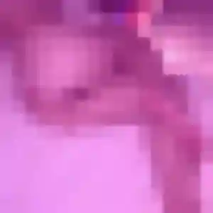 Photo privée de Ebele, 22 ans à Sennecey-le-Grand - rencontre coquine