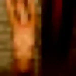 Charmante Emilie, 39 ans à Sennecey-le-Grand - la contacter