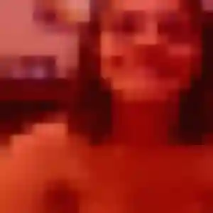 Gnima, 38 ans, cherche un plan cul à Sennecey-le-Grand