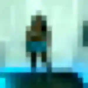 Nadia, 28 ans, dispo pour plan cul à Sennecey-le-Grand