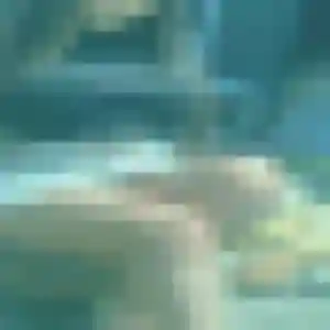 Jolie Noëlla, 35 ans à Sennecey-le-Grand - la contacter