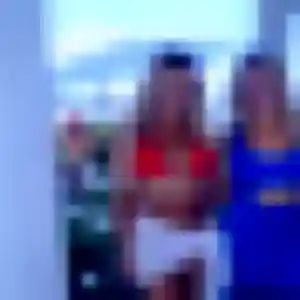 Océane, fille de 31 ans propose plan cul à Sennecey-le-Grand