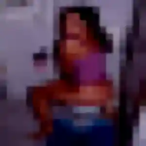 Photo de Kiné à Sennecey-lès-Dijon (22 ans) - plan cul anonyme