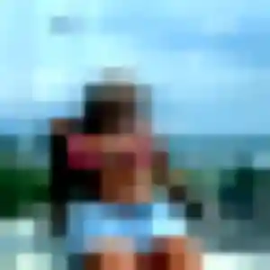 Naomie (39 ans) à Sennecey-lès-Dijon cherche une rencontre ce soir