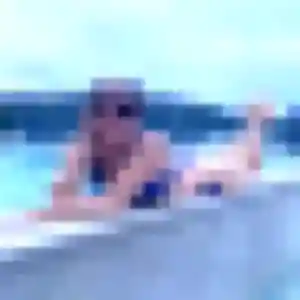 Photo exclusive de Yankuba, 37 ans à Sennecey-lès-Dijon - plan discret