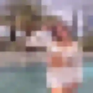 Bola (42 ans) à Sennely cherche un plan cul rapidement