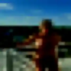 Contacte Fama, 45 ans à Sennely en t'inscrivant