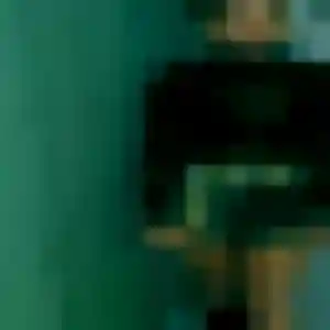 Belle Linda, 26 ans à Sennely - découvrir son profil