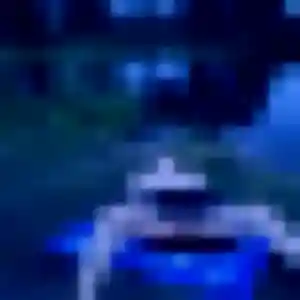 Photo exclusive de Olufunmi, 27 ans à Sennely - plan discret