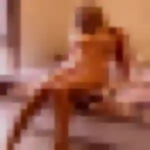 Selbé (36 ans) à Sennely attend un plan cul aujourd'hui