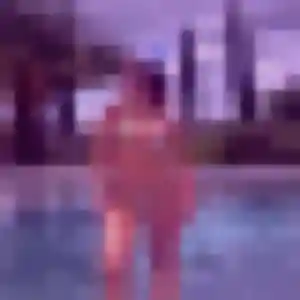 Photo sexy de Yacine, 23 ans à Sennely - rencontre sans lendemain