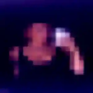 Photo privée de Dado, 36 ans à Senneville-sur-Fécamp - plan discret