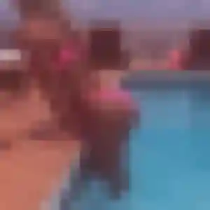 Photo exclusive de Éléonore, 42 ans à Senonches - rencontre sans lendemain