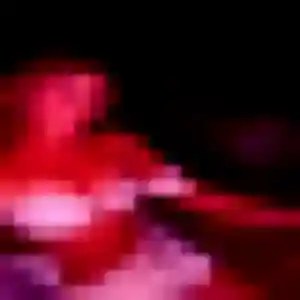 Kumba (23 ans) à Senonches propose une rencontre ce soir