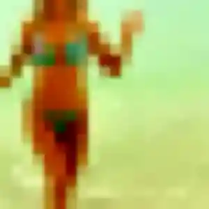 Découvre Salomé, 40 ans à Senonches gratuitement