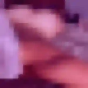 Photo perso de Tabitha, 22 ans à Senones - plan discret