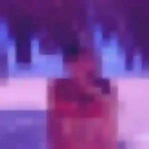 Xénia, fille de 44 ans cherche plan cul à Senones