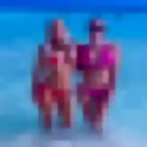 plan cul à Senouillac : profil de Axelle, 22 ans - sans engagement