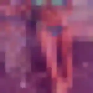 Naëlle, femme de 39 ans cherche plan cul à Senouillac