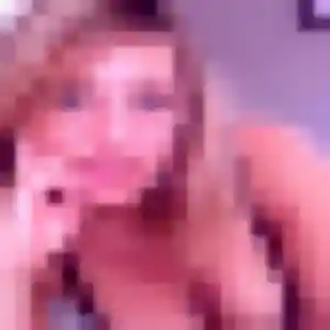 Belle Titi, 30 ans à Senouillac - voir sa photo