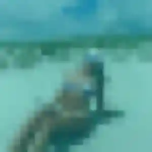 Éléonore, 39 ans, en ligne à Senozan pour un plan cul