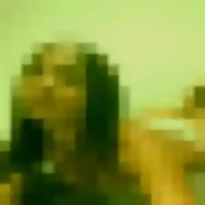 Profil de Lola à Senozan (26 ans) - plan cul gratuit