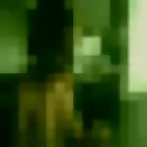 Photo de Louisette à Senozan (23 ans) - plan cul anonyme
