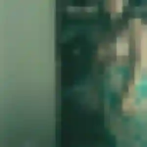 Charmante Rehema, 28 ans à Senozan - la contacter