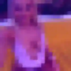 Photo sexy de Korotoumou, 30 ans à Sens-de-Bretagne - rencontre coquine