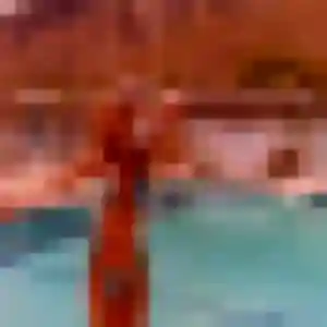 Photo privée de Nadia, 42 ans à Sens-de-Bretagne - plan discret
