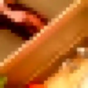 Belle Louna, 42 ans à Sens - découvrir son profil