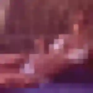 Madeleine, 37 ans, en ligne à Sens pour une rencontre coquine