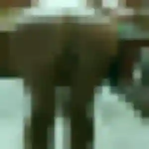 plan cul à Sens : photo de Promise, 45 ans - accès libre