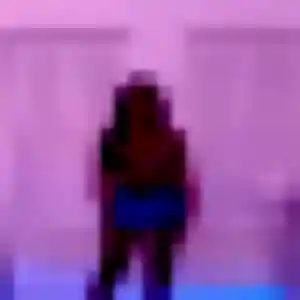 Sexy Upendo, 26 ans à Sens - découvrir son profil