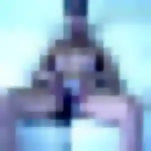 Belle Viviane, 22 ans à Sens - découvrir son profil