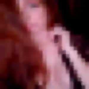 Farida, 23 ans, veut un plan cul à Sentheim