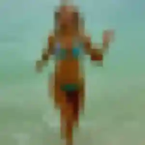 Karima, femme de 35 ans propose plan cul à Sentheim