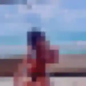 Abena, 40 ans, cherche un plan cul à Sepmeries