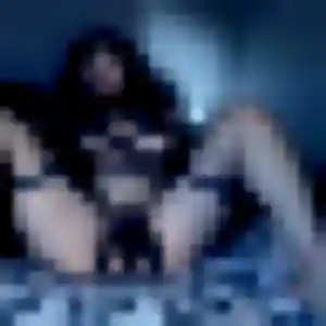 Photo de Chiamaka à Sepmeries (44 ans) - plan cul discret